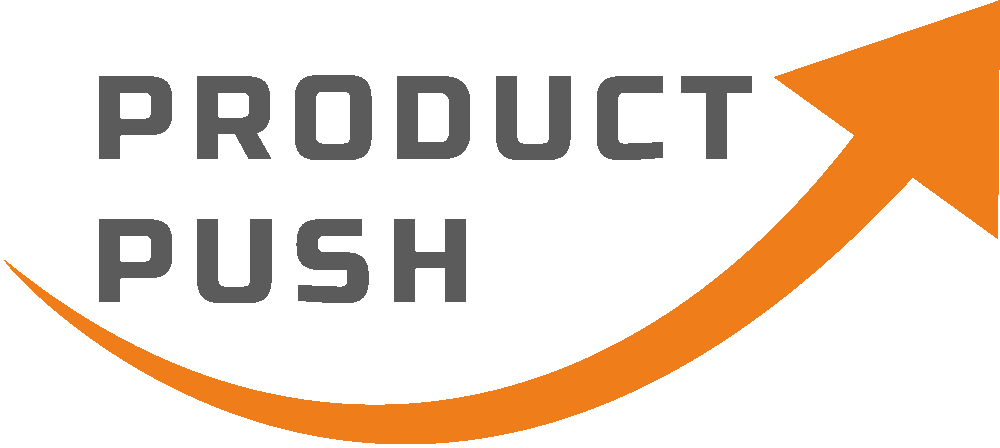 Product Push